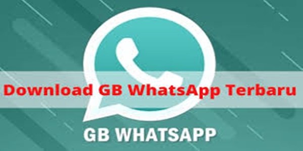 Download GB WhatsApp Terbaru 2022