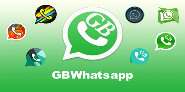 Apakah Menggunakan GB WhatsApp Itu Termasuk Ilegal ?