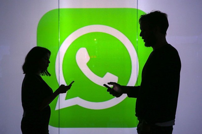 WhatsApp Vs Facebook: Manakah yang Lebih Populer?